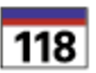 Colectivo 118