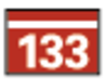 Colectivo 133