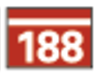 Colectivo 188