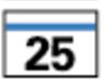 Colectivo 25