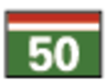 Colectivo 50