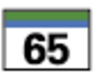 Colectivo 65