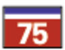 Colectivo 75