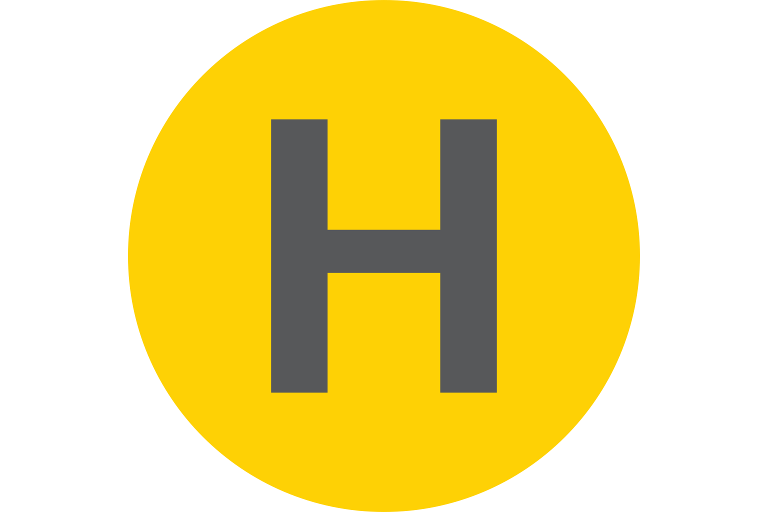 L&iacute;nea H